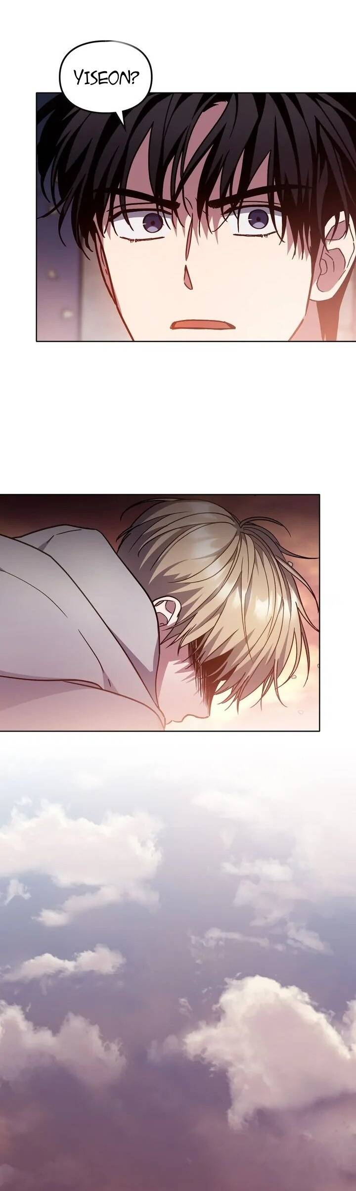 Dấu Vết Mặt Trời Chapter 87 - Trang 2