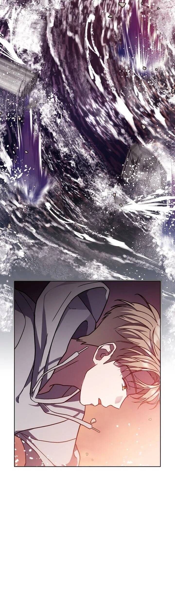 Dấu Vết Mặt Trời Chapter 87 - Trang 2