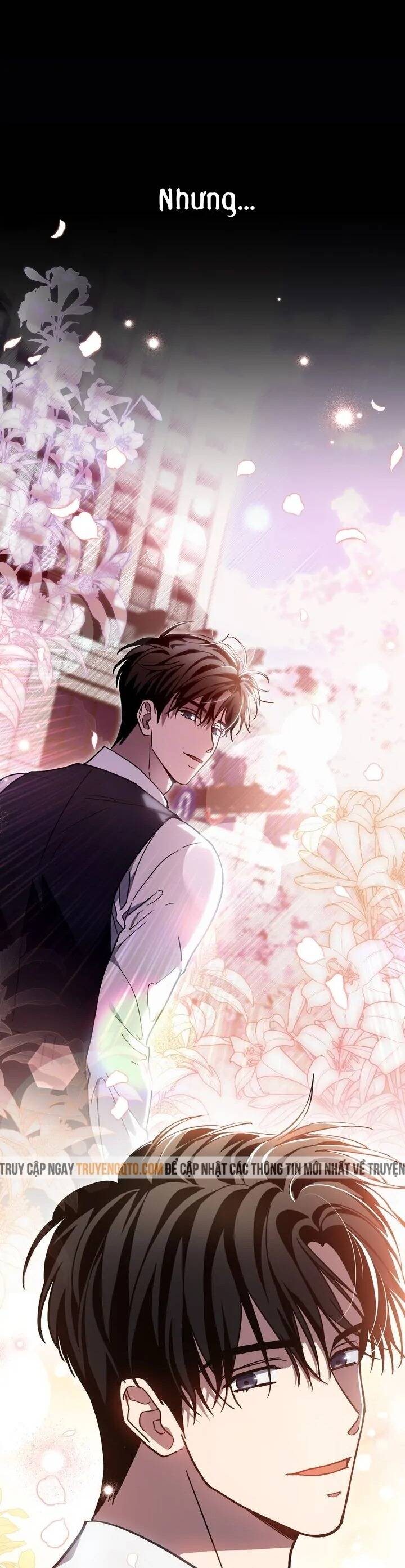 Dấu Vết Mặt Trời Chapter 88 - Trang 2