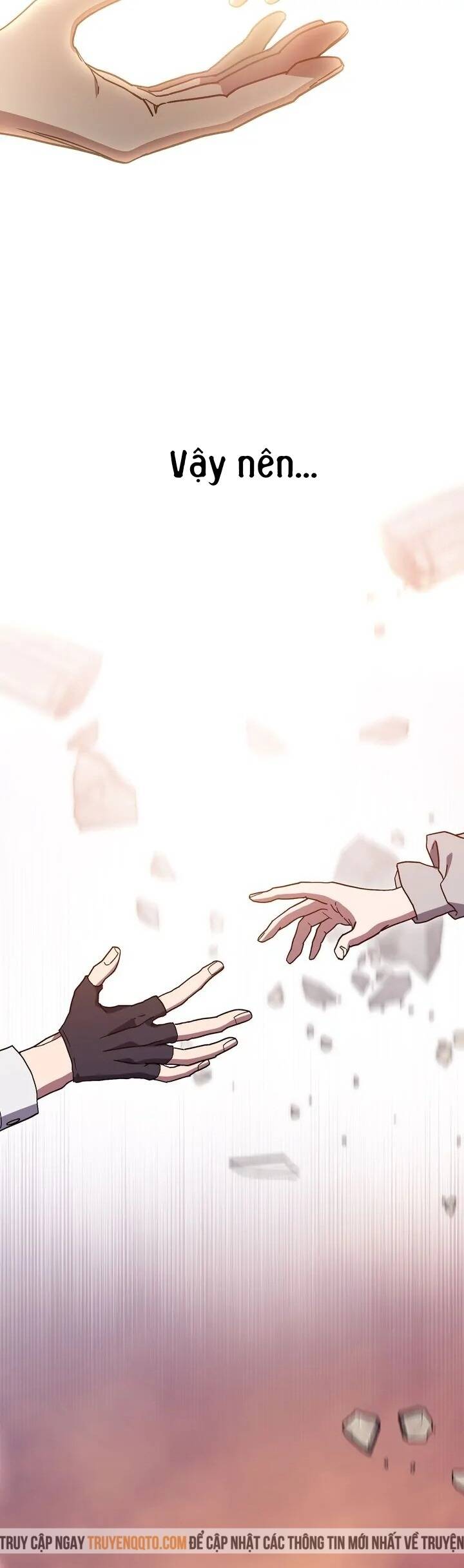 Dấu Vết Mặt Trời Chapter 88 - Trang 2