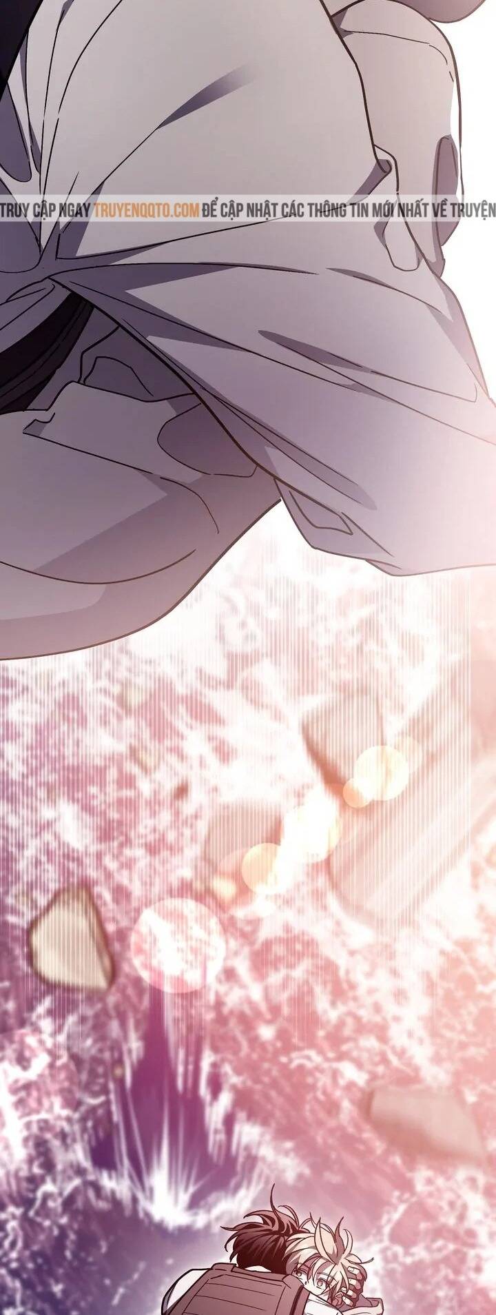 Dấu Vết Mặt Trời Chapter 88 - Trang 2