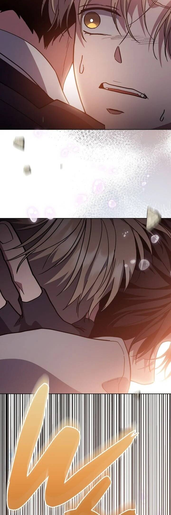 Dấu Vết Mặt Trời Chapter 88 - Trang 2