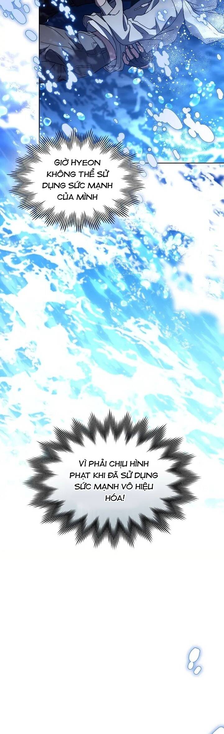 Dấu Vết Mặt Trời Chapter 88 - Trang 2