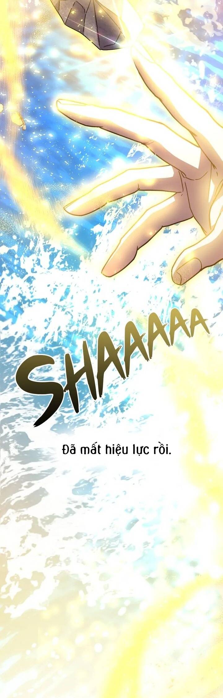 Dấu Vết Mặt Trời Chapter 88 - Trang 2
