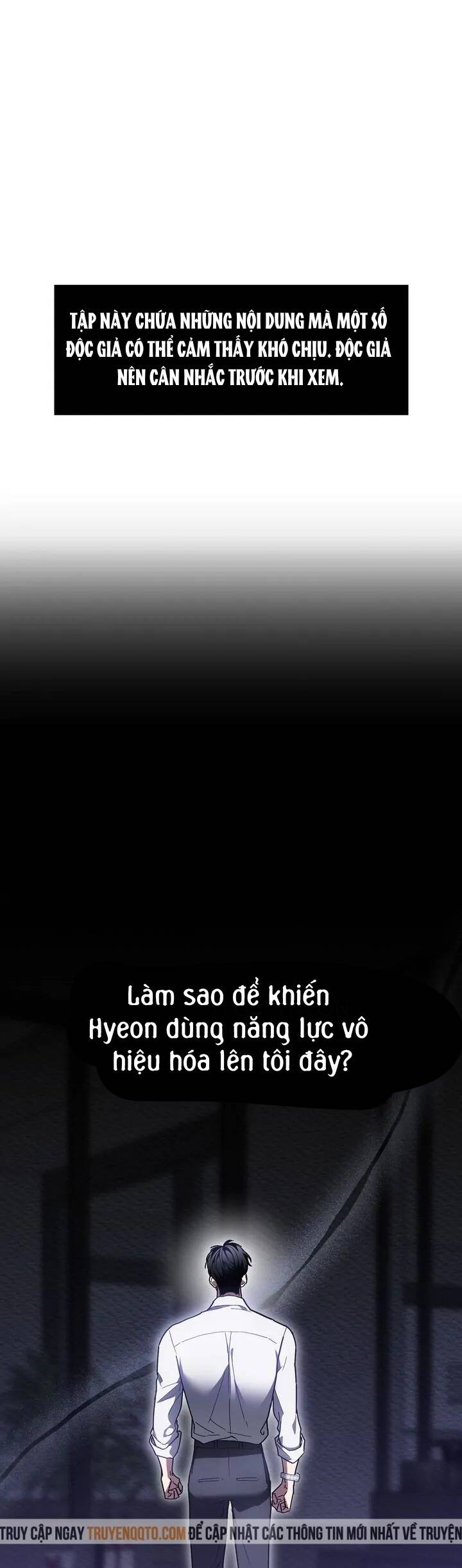 Dấu Vết Mặt Trời Chapter 88 - Trang 2
