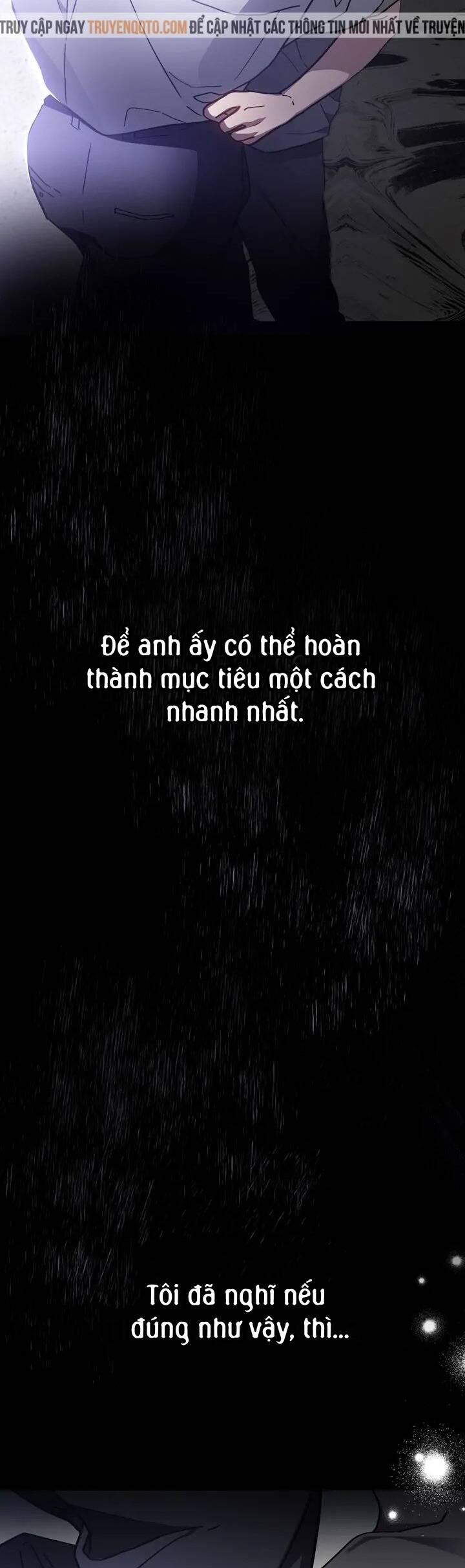 Dấu Vết Mặt Trời Chapter 88 - Trang 2