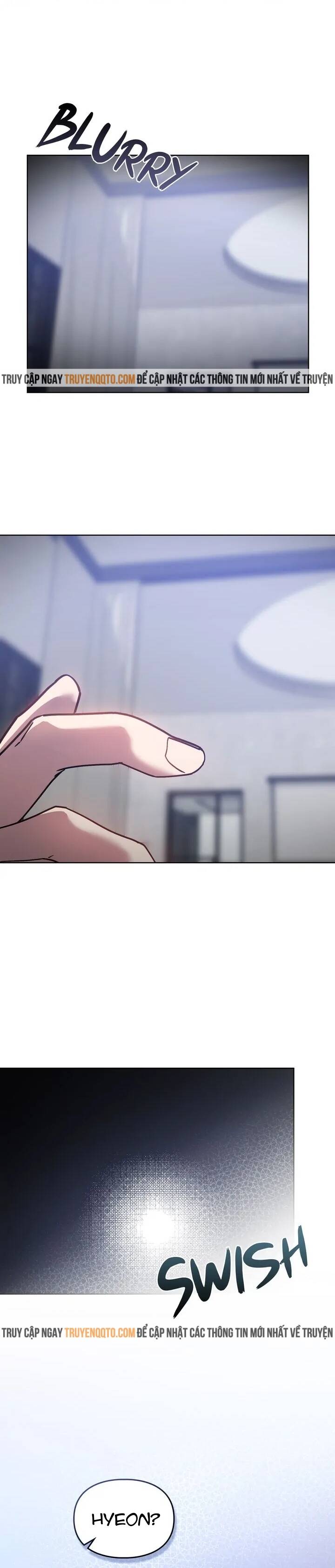 Dấu Vết Mặt Trời Chapter 90 - Trang 2