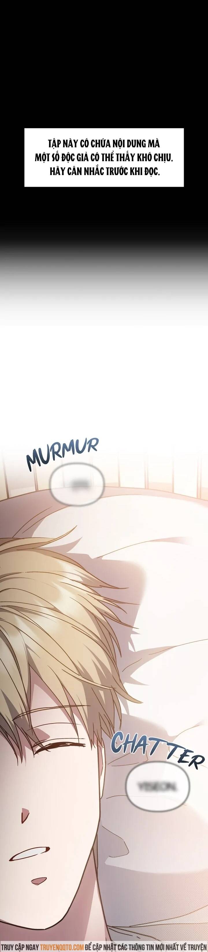 Dấu Vết Mặt Trời Chapter 90 - Trang 2