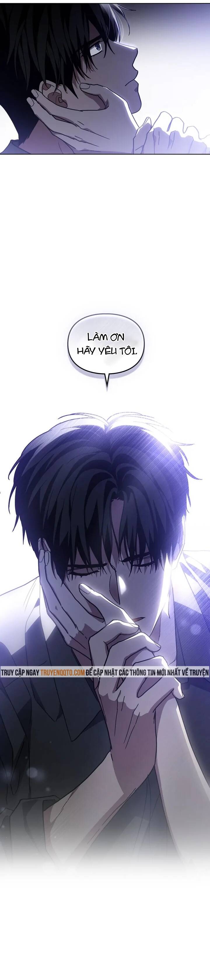 Dấu Vết Mặt Trời Chapter 91 - Trang 2