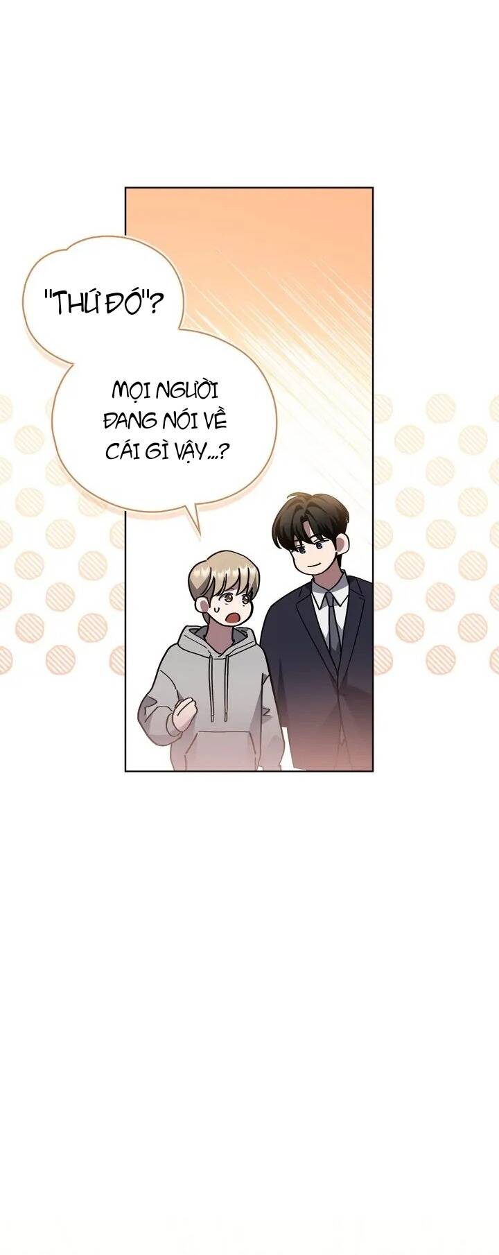 Dấu Vết Mặt Trời Chapter 92 - Trang 2