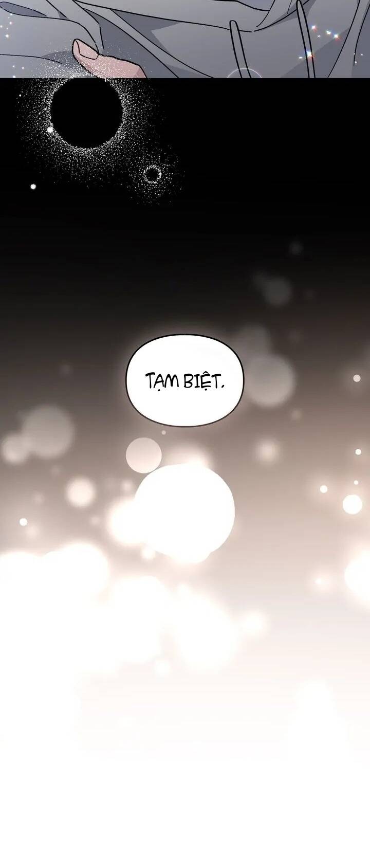 Dấu Vết Mặt Trời Chapter 92 - Trang 2