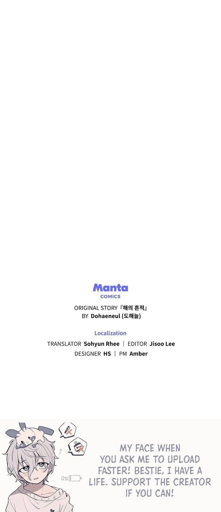 Dấu Vết Mặt Trời Chapter 92 - Trang 2