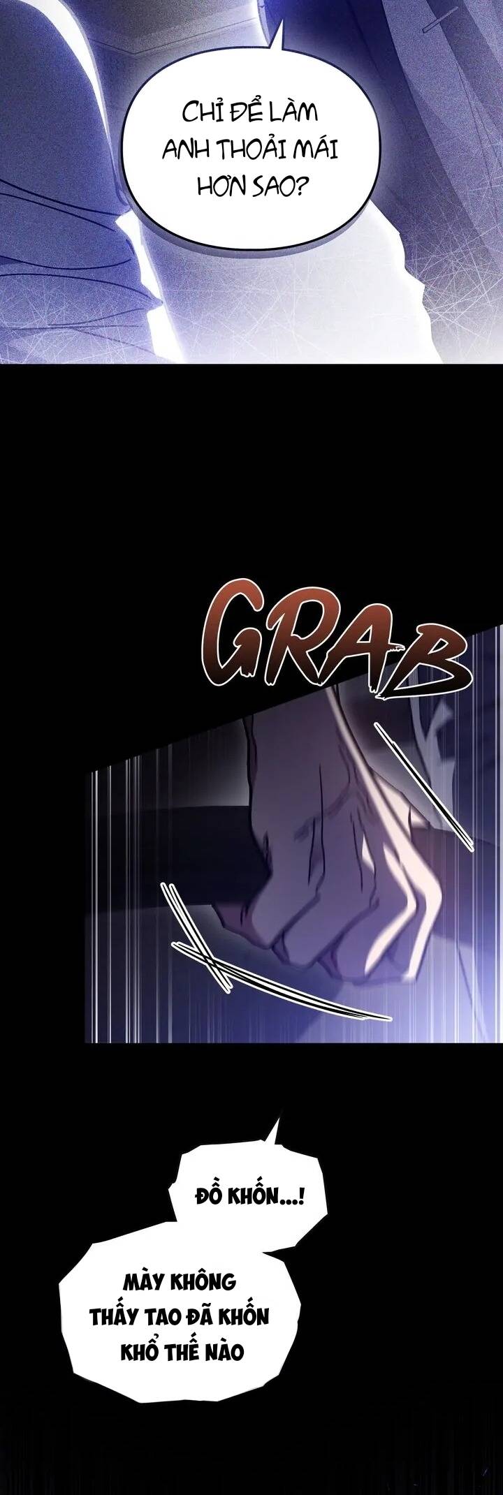 Dấu Vết Mặt Trời Chapter 93 - Trang 2