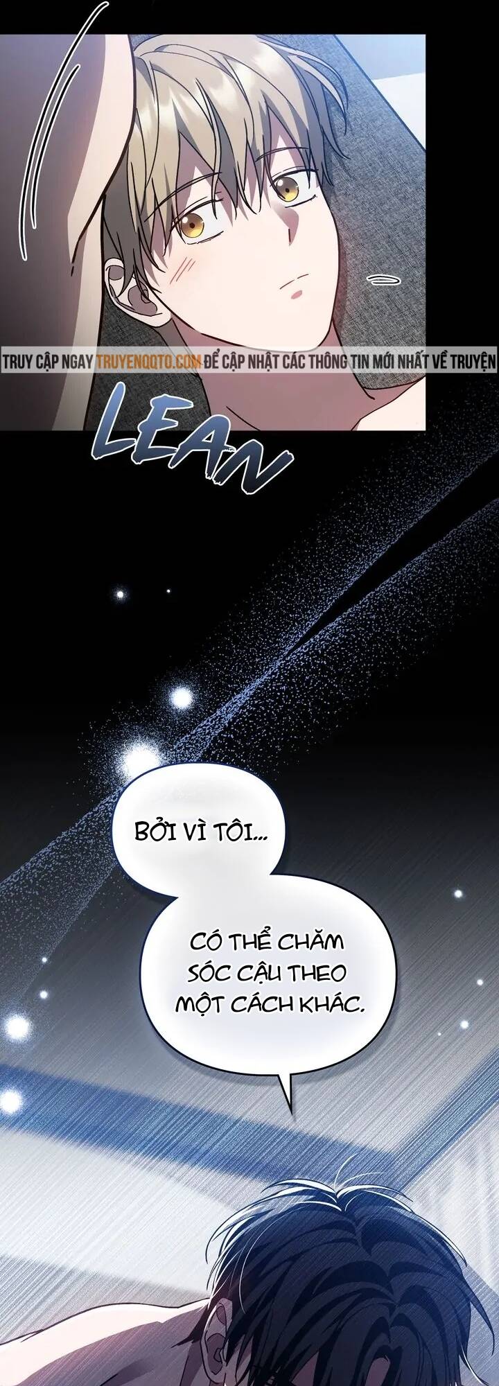 Dấu Vết Mặt Trời Chapter 94 - Trang 2
