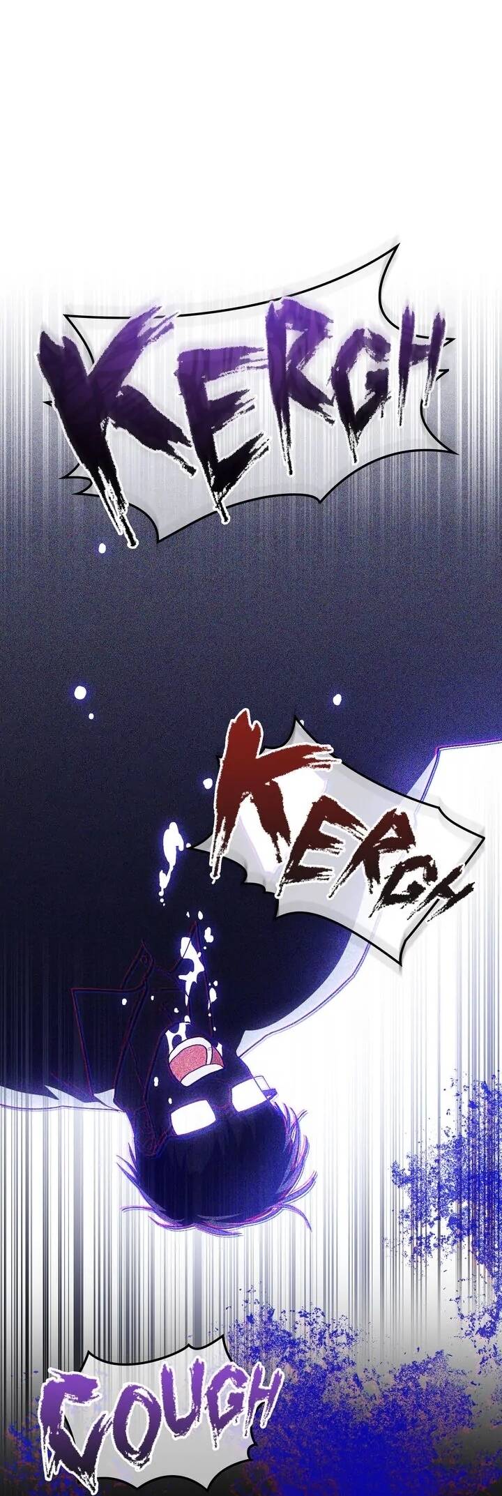 Dấu Vết Mặt Trời Chapter 94 - Trang 2
