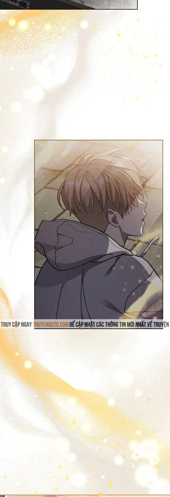 Dấu Vết Mặt Trời Chapter 95 - Trang 2