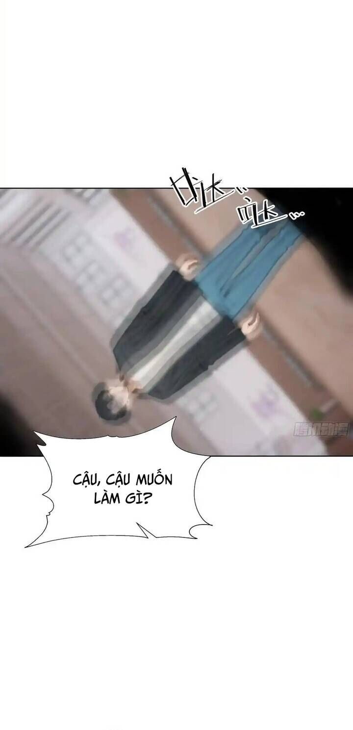 Hàng Hóa Giảm Giá Trị, Tôi Trở Thành Người Giàu Nhất Thế Giới Chapter 33 - Trang 2