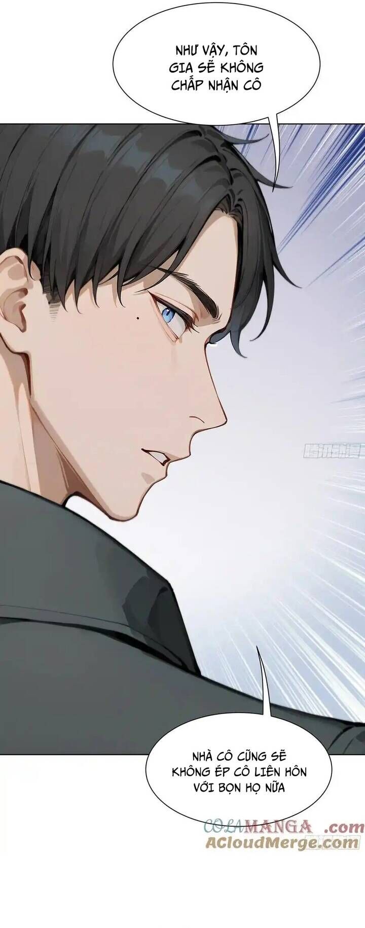 Hàng Hóa Giảm Giá Trị, Tôi Trở Thành Người Giàu Nhất Thế Giới Chapter 33 - Trang 2