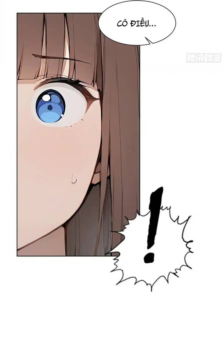 Hàng Hóa Giảm Giá Trị, Tôi Trở Thành Người Giàu Nhất Thế Giới Chapter 33 - Trang 2