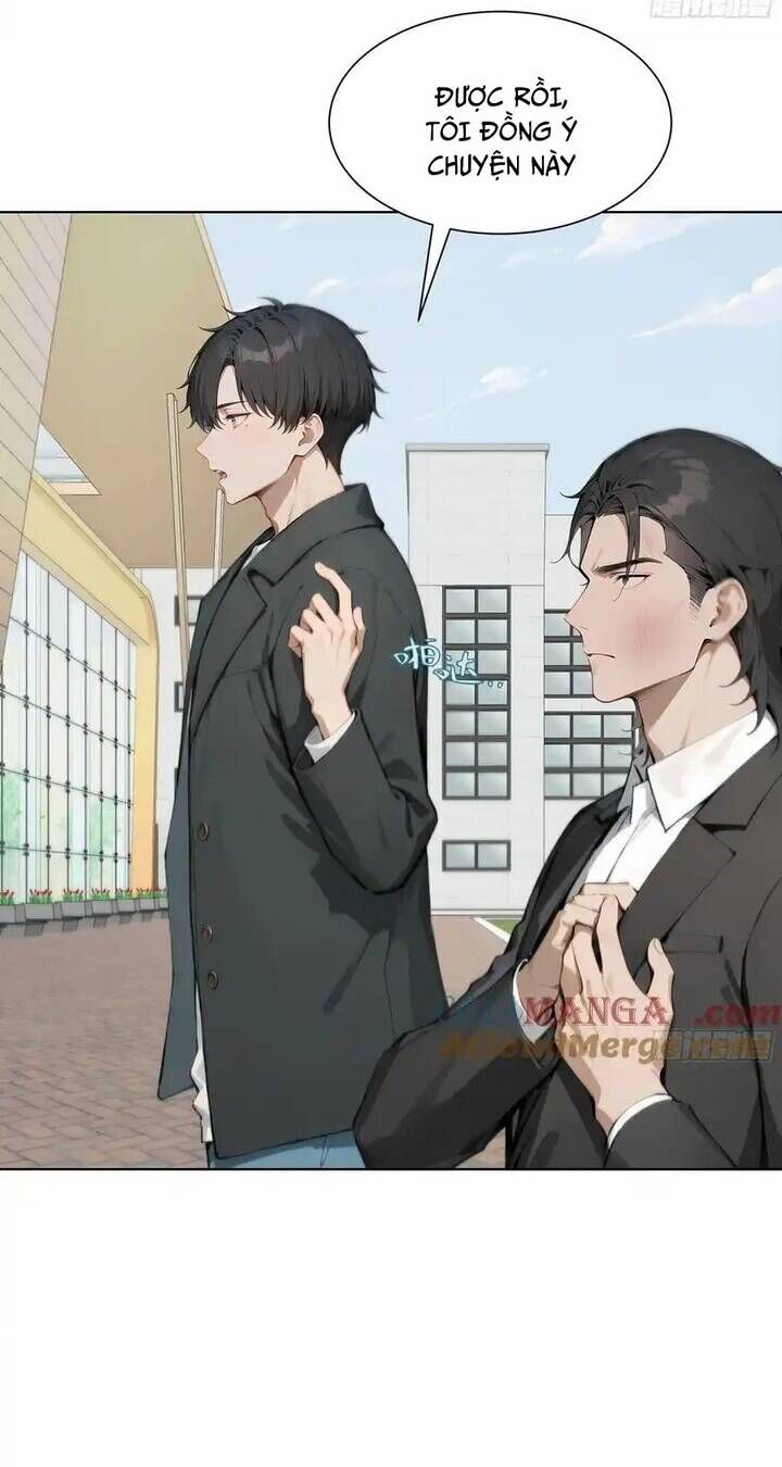 Hàng Hóa Giảm Giá Trị, Tôi Trở Thành Người Giàu Nhất Thế Giới Chapter 33 - Trang 2