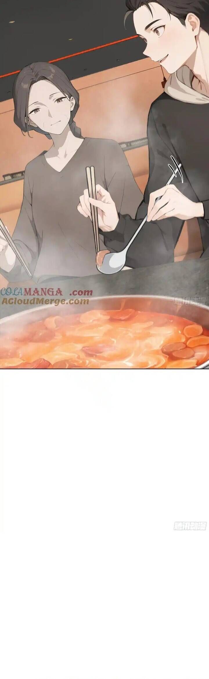 Hàng Hóa Giảm Giá Trị, Tôi Trở Thành Người Giàu Nhất Thế Giới Chapter 33 - Trang 2