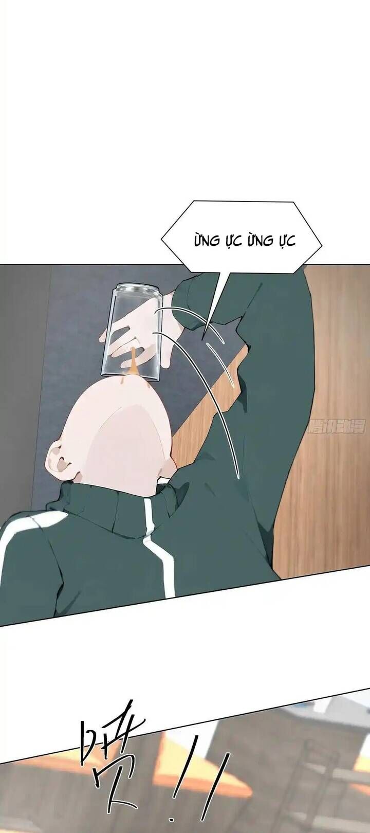 Hàng Hóa Giảm Giá Trị, Tôi Trở Thành Người Giàu Nhất Thế Giới Chapter 33 - Trang 2