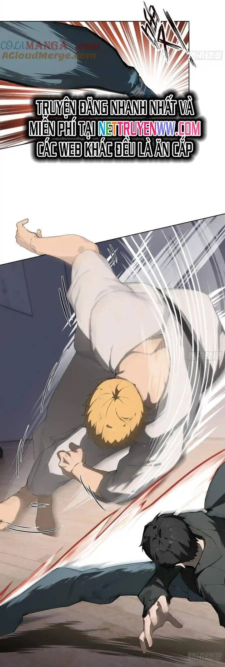 Hàng Hóa Giảm Giá Trị, Tôi Trở Thành Người Giàu Nhất Thế Giới Chapter 33 - Trang 2