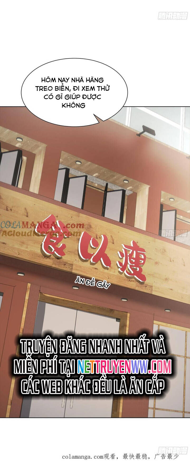 Hàng Hóa Giảm Giá Trị, Tôi Trở Thành Người Giàu Nhất Thế Giới Chapter 36 - Trang 2