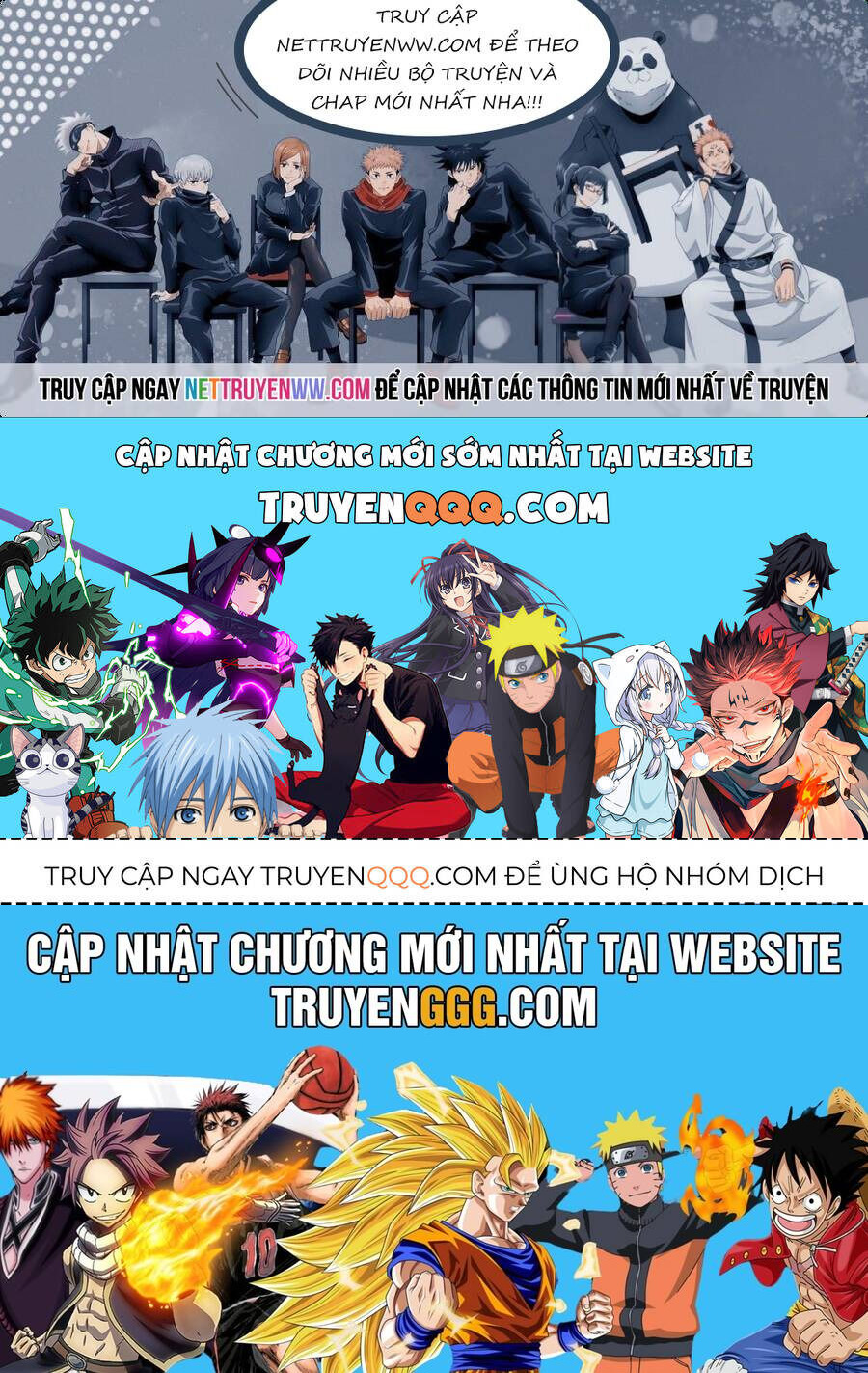 Hàng Hóa Giảm Giá Trị, Tôi Trở Thành Người Giàu Nhất Thế Giới Chapter 36 - Trang 2