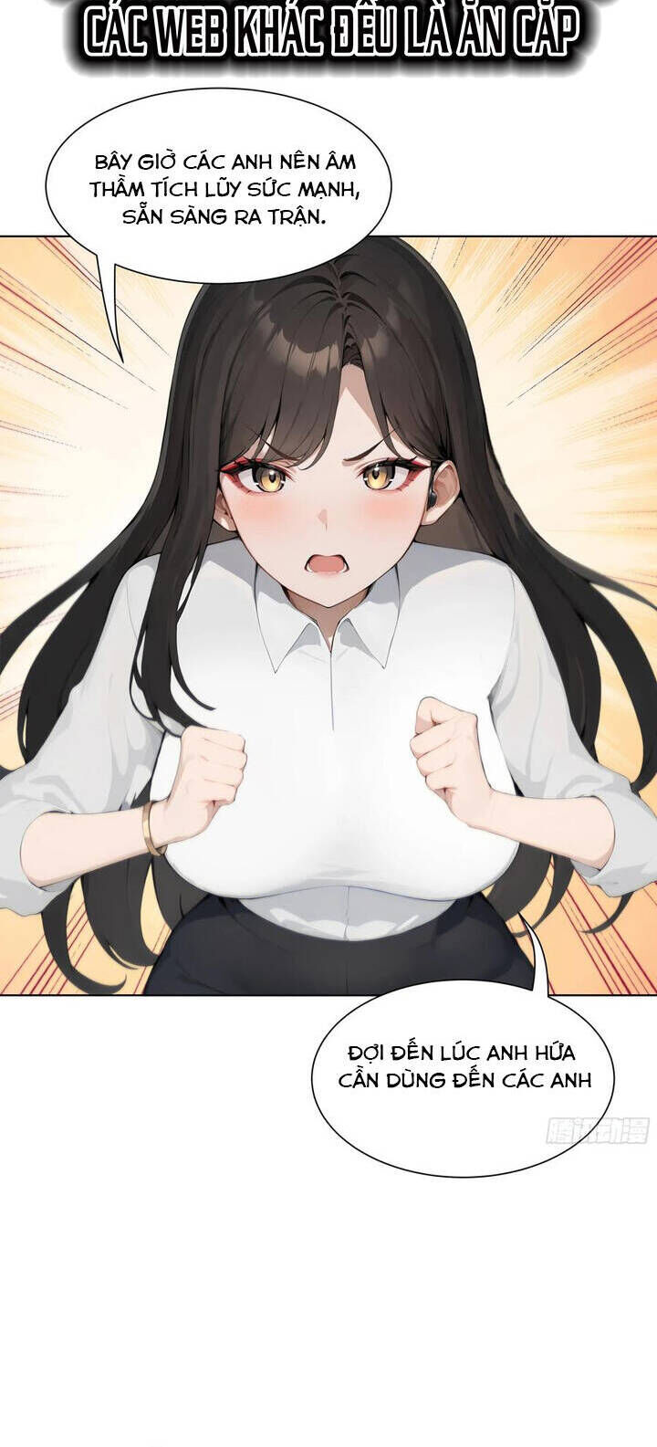 Hàng Hóa Giảm Giá Trị, Tôi Trở Thành Người Giàu Nhất Thế Giới Chapter 36 - Trang 2