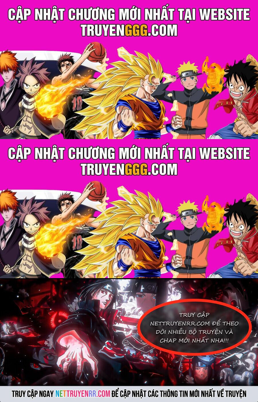 Hàng Hóa Giảm Giá Trị, Tôi Trở Thành Người Giàu Nhất Thế Giới Chapter 38 - Trang 2