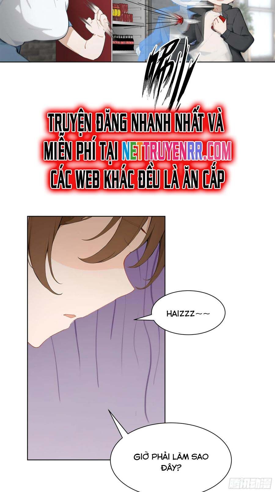 Hàng Hóa Giảm Giá Trị, Tôi Trở Thành Người Giàu Nhất Thế Giới Chapter 38 - Trang 2