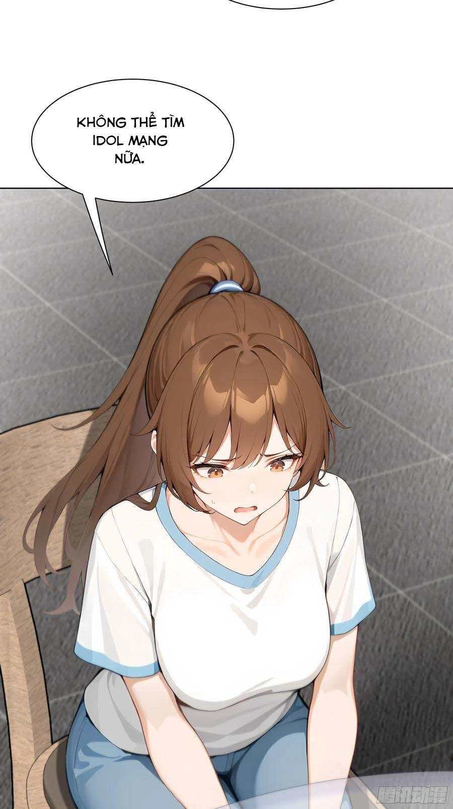 Hàng Hóa Giảm Giá Trị, Tôi Trở Thành Người Giàu Nhất Thế Giới Chapter 38 - Trang 2