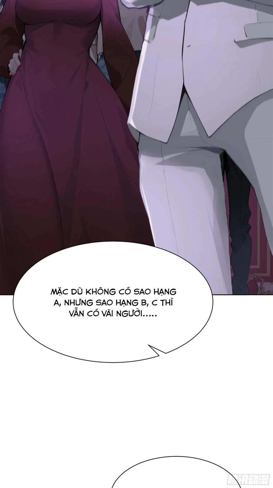 Hàng Hóa Giảm Giá Trị, Tôi Trở Thành Người Giàu Nhất Thế Giới Chapter 38 - Trang 2