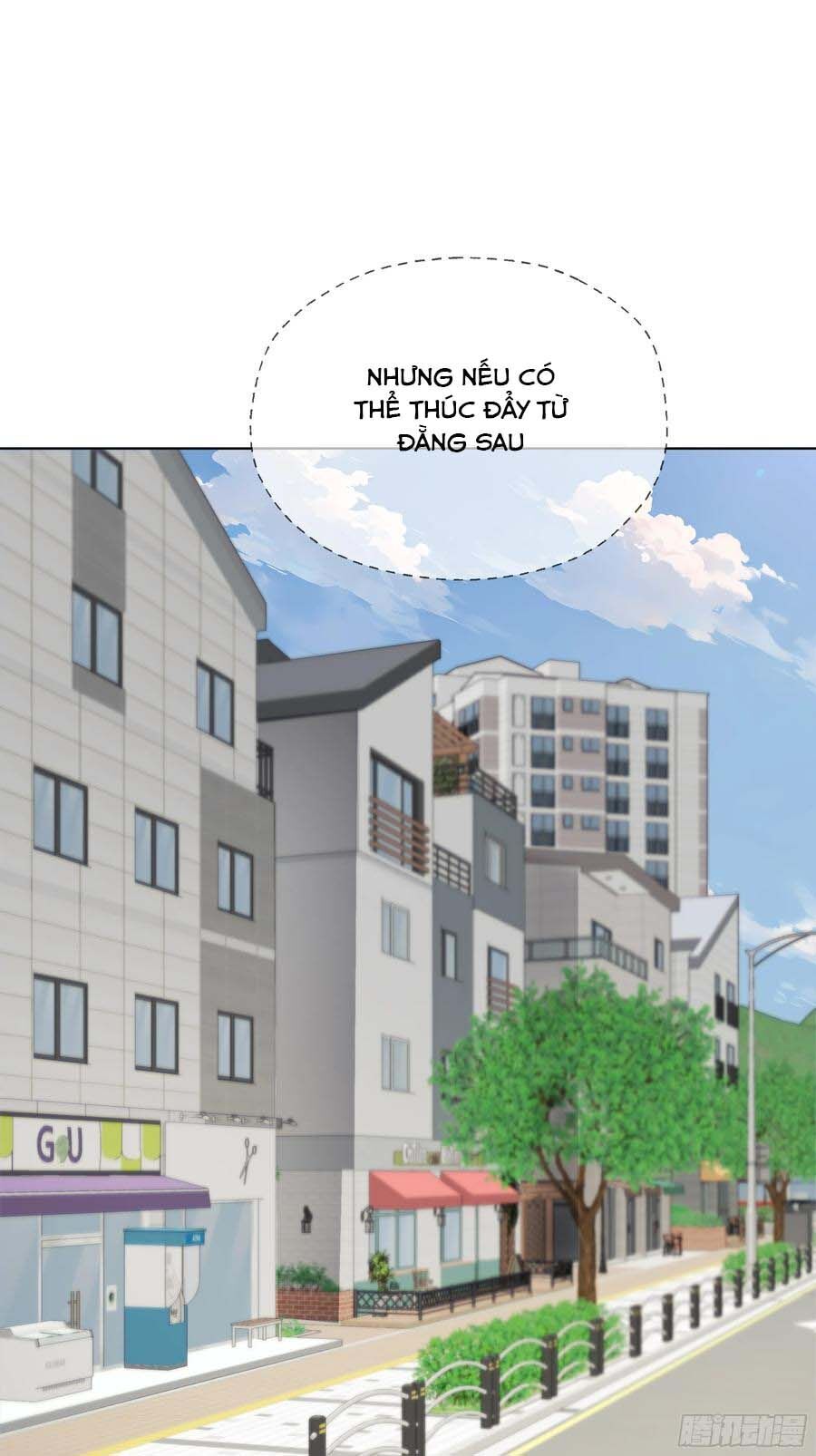 Hàng Hóa Giảm Giá Trị, Tôi Trở Thành Người Giàu Nhất Thế Giới Chapter 38 - Trang 2