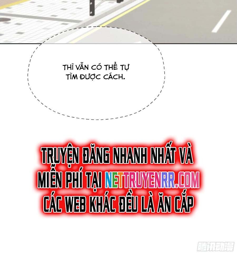 Hàng Hóa Giảm Giá Trị, Tôi Trở Thành Người Giàu Nhất Thế Giới Chapter 38 - Trang 2