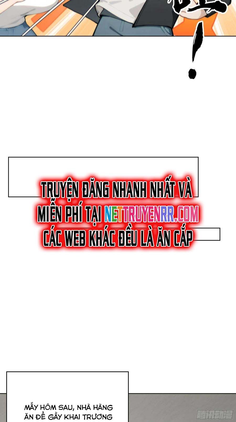 Hàng Hóa Giảm Giá Trị, Tôi Trở Thành Người Giàu Nhất Thế Giới Chapter 38 - Trang 2