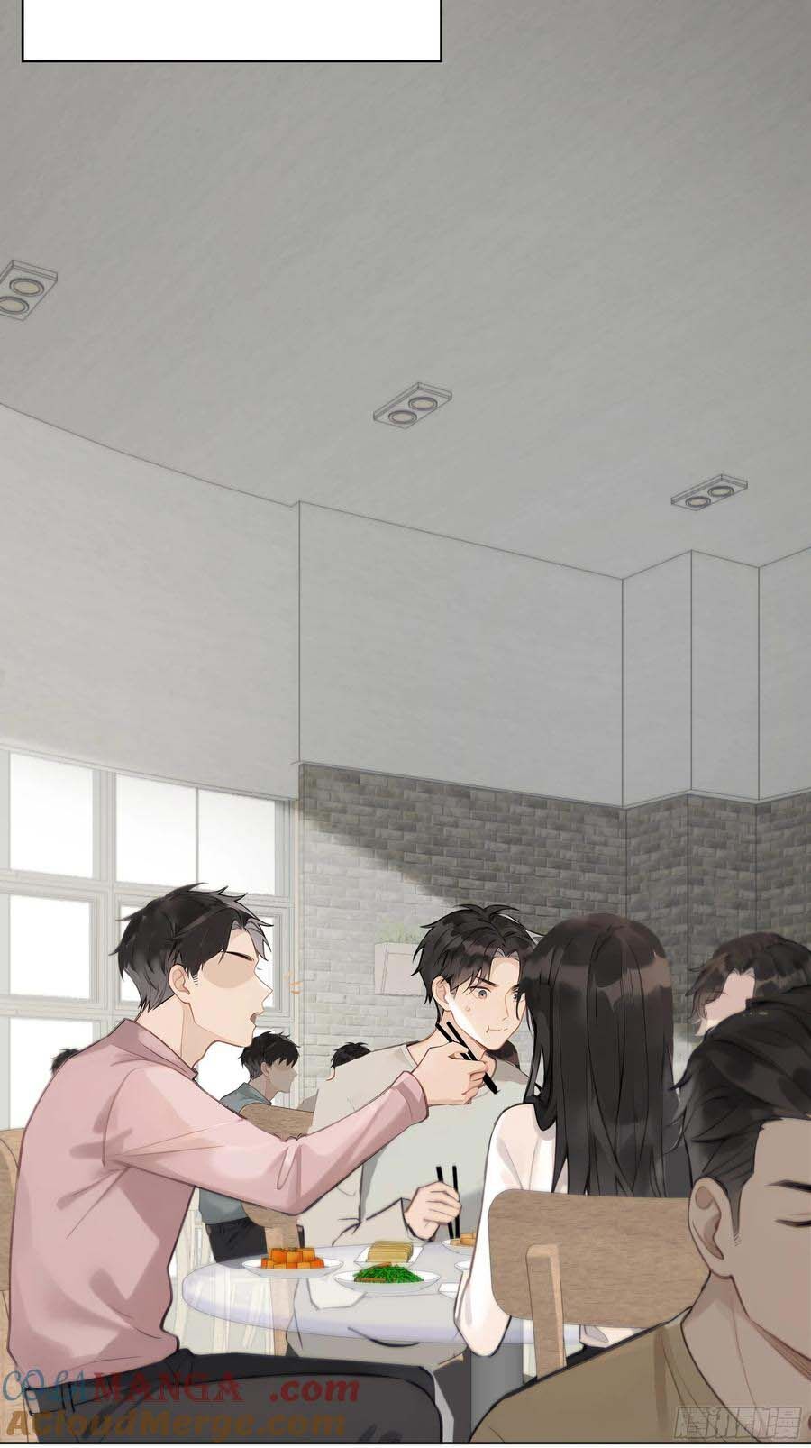 Hàng Hóa Giảm Giá Trị, Tôi Trở Thành Người Giàu Nhất Thế Giới Chapter 38 - Trang 2