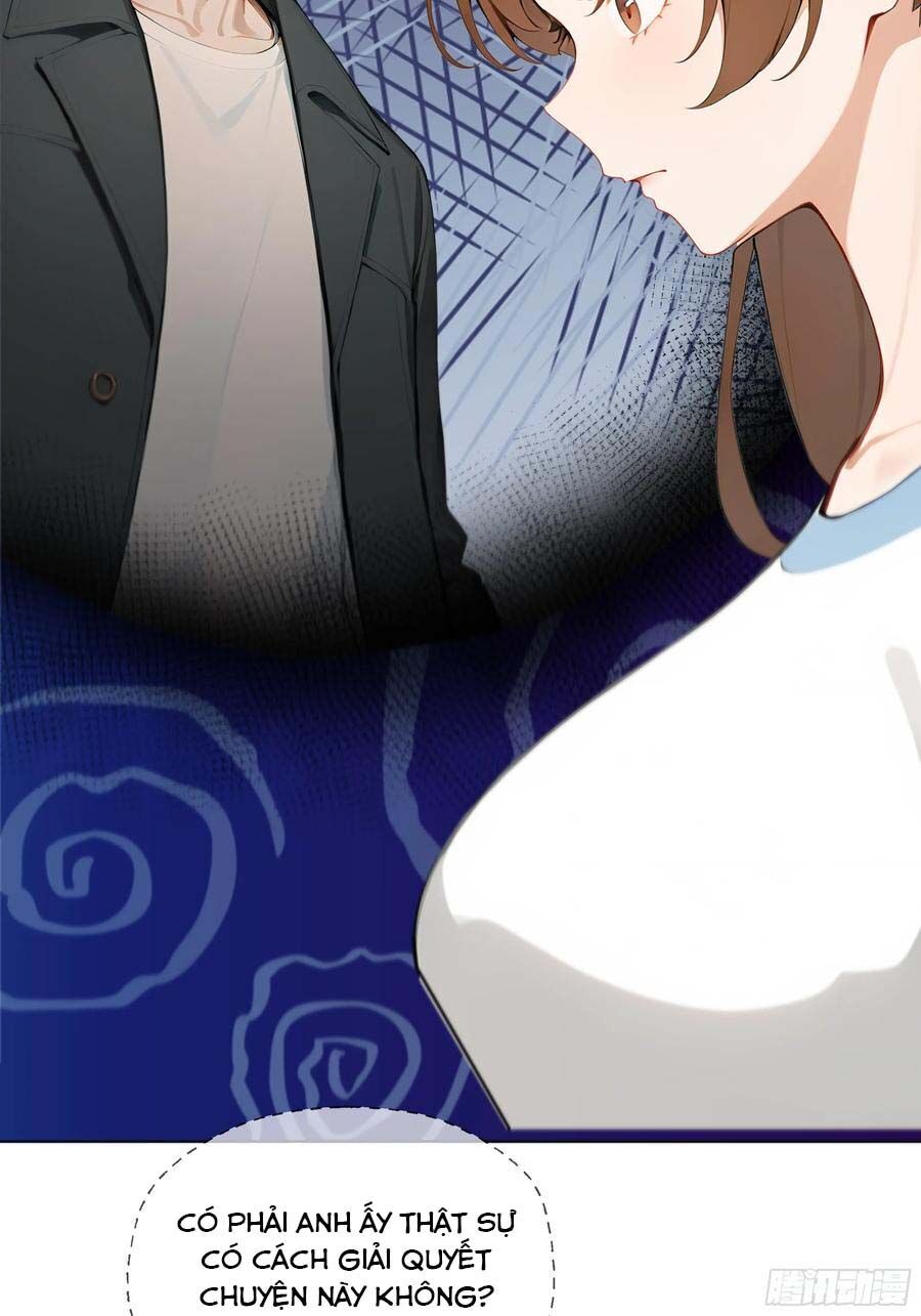 Hàng Hóa Giảm Giá Trị, Tôi Trở Thành Người Giàu Nhất Thế Giới Chapter 38 - Trang 2