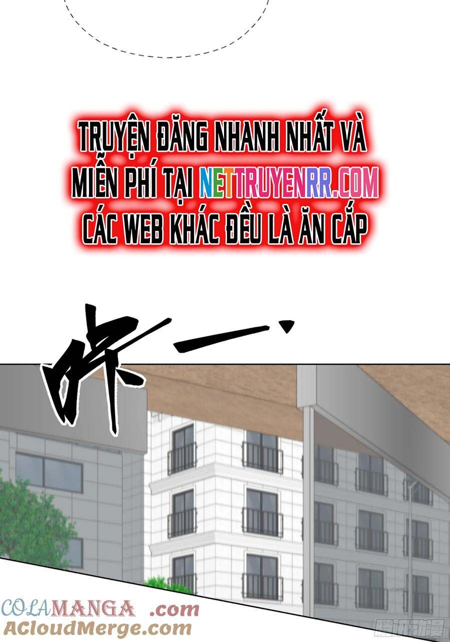 Hàng Hóa Giảm Giá Trị, Tôi Trở Thành Người Giàu Nhất Thế Giới Chapter 38 - Trang 2