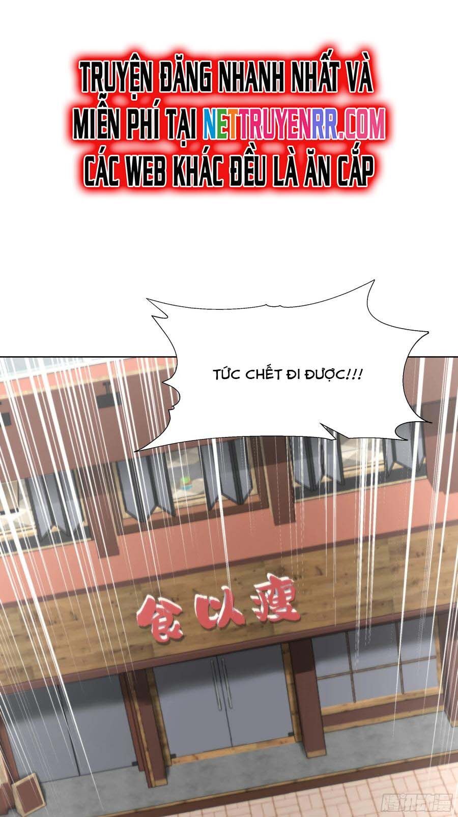 Hàng Hóa Giảm Giá Trị, Tôi Trở Thành Người Giàu Nhất Thế Giới Chapter 38 - Trang 2