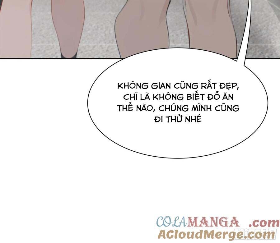 Hàng Hóa Giảm Giá Trị, Tôi Trở Thành Người Giàu Nhất Thế Giới Chapter 38 - Trang 2