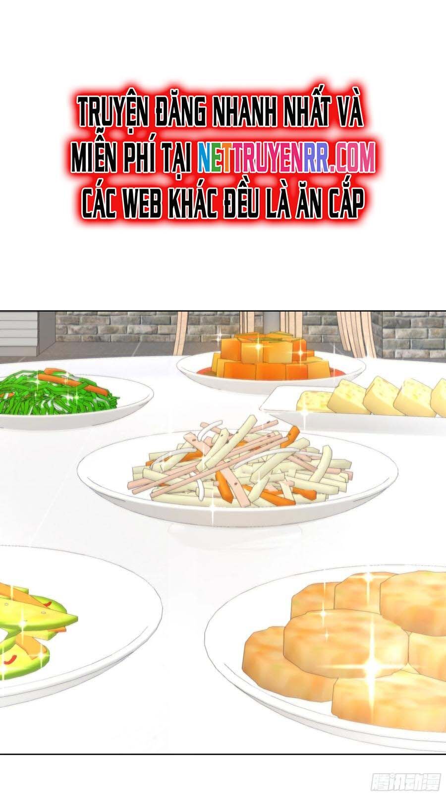 Hàng Hóa Giảm Giá Trị, Tôi Trở Thành Người Giàu Nhất Thế Giới Chapter 38 - Trang 2