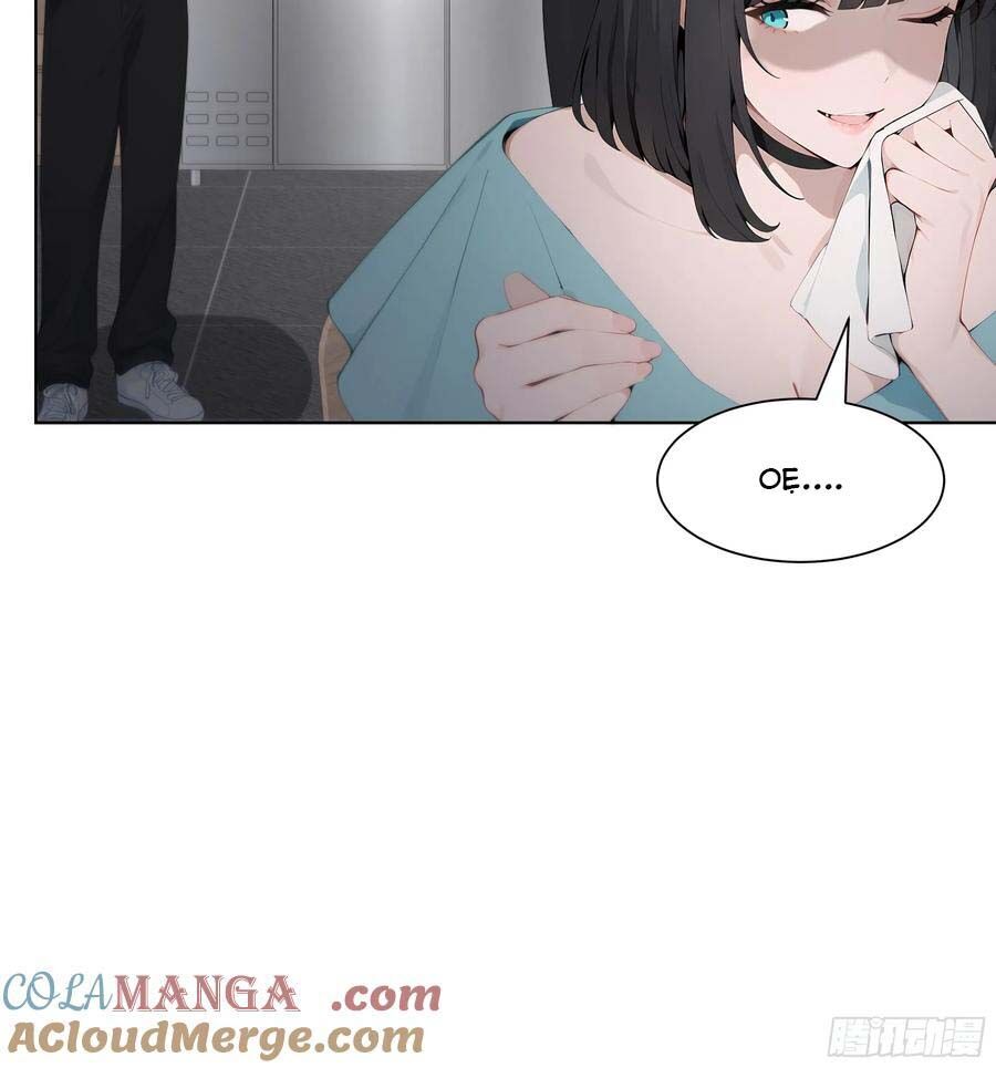 Hàng Hóa Giảm Giá Trị, Tôi Trở Thành Người Giàu Nhất Thế Giới Chapter 38 - Trang 2