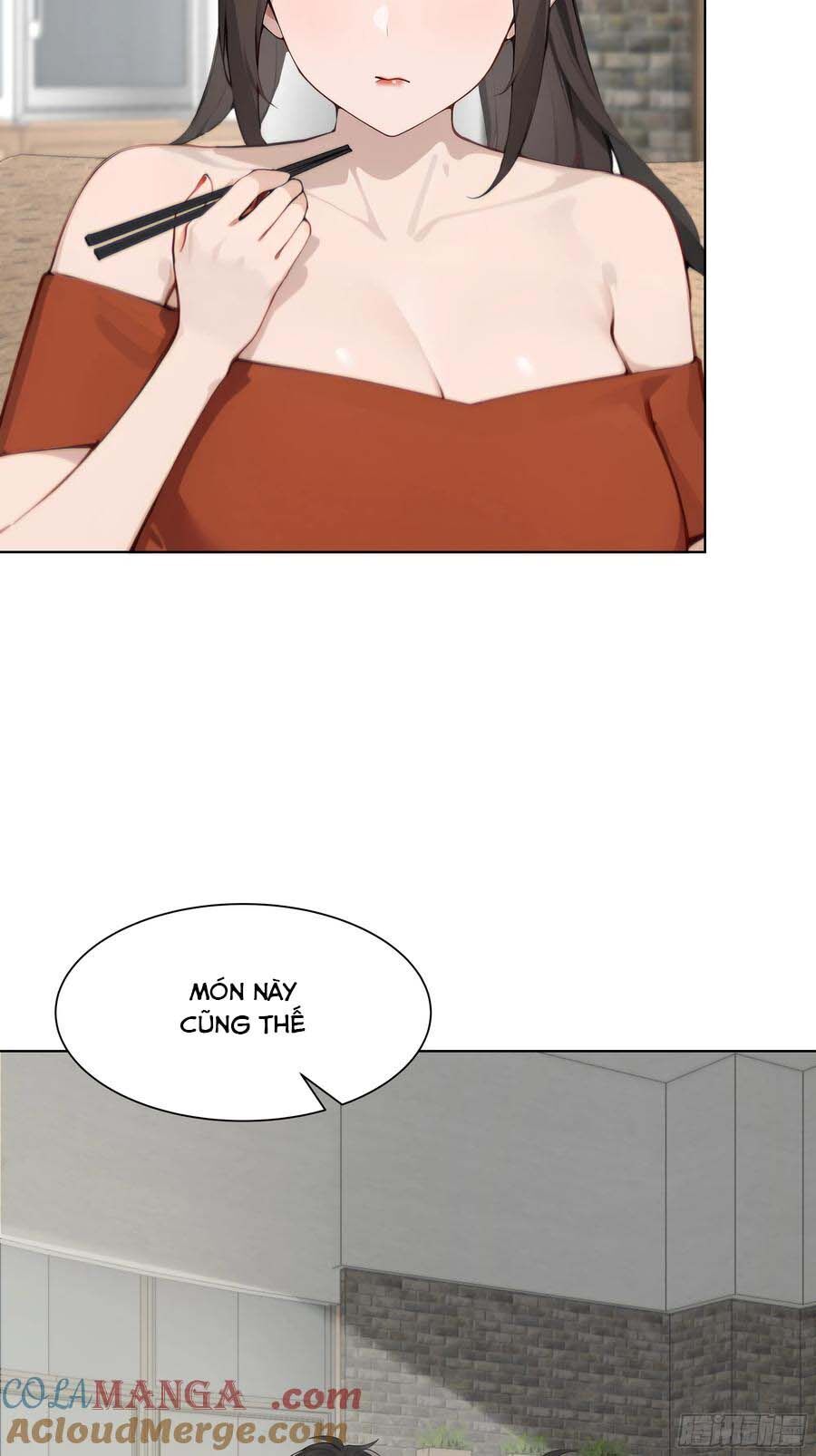 Hàng Hóa Giảm Giá Trị, Tôi Trở Thành Người Giàu Nhất Thế Giới Chapter 38 - Trang 2