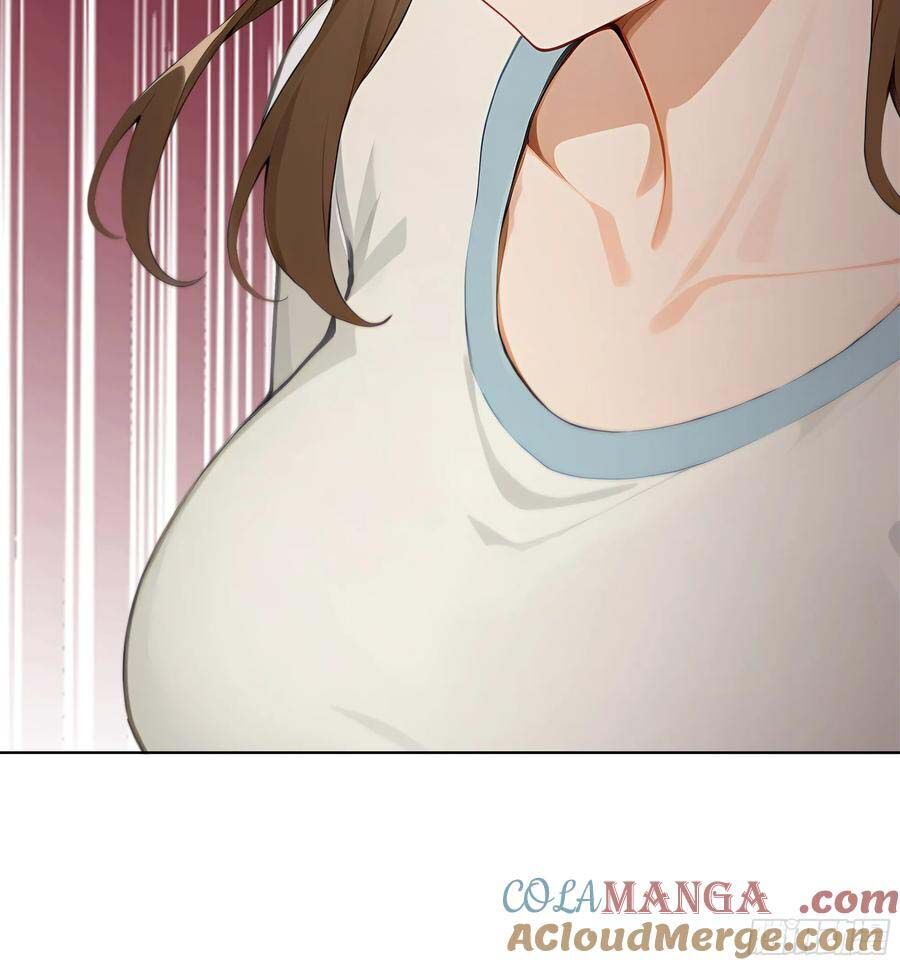 Hàng Hóa Giảm Giá Trị, Tôi Trở Thành Người Giàu Nhất Thế Giới Chapter 38 - Trang 2