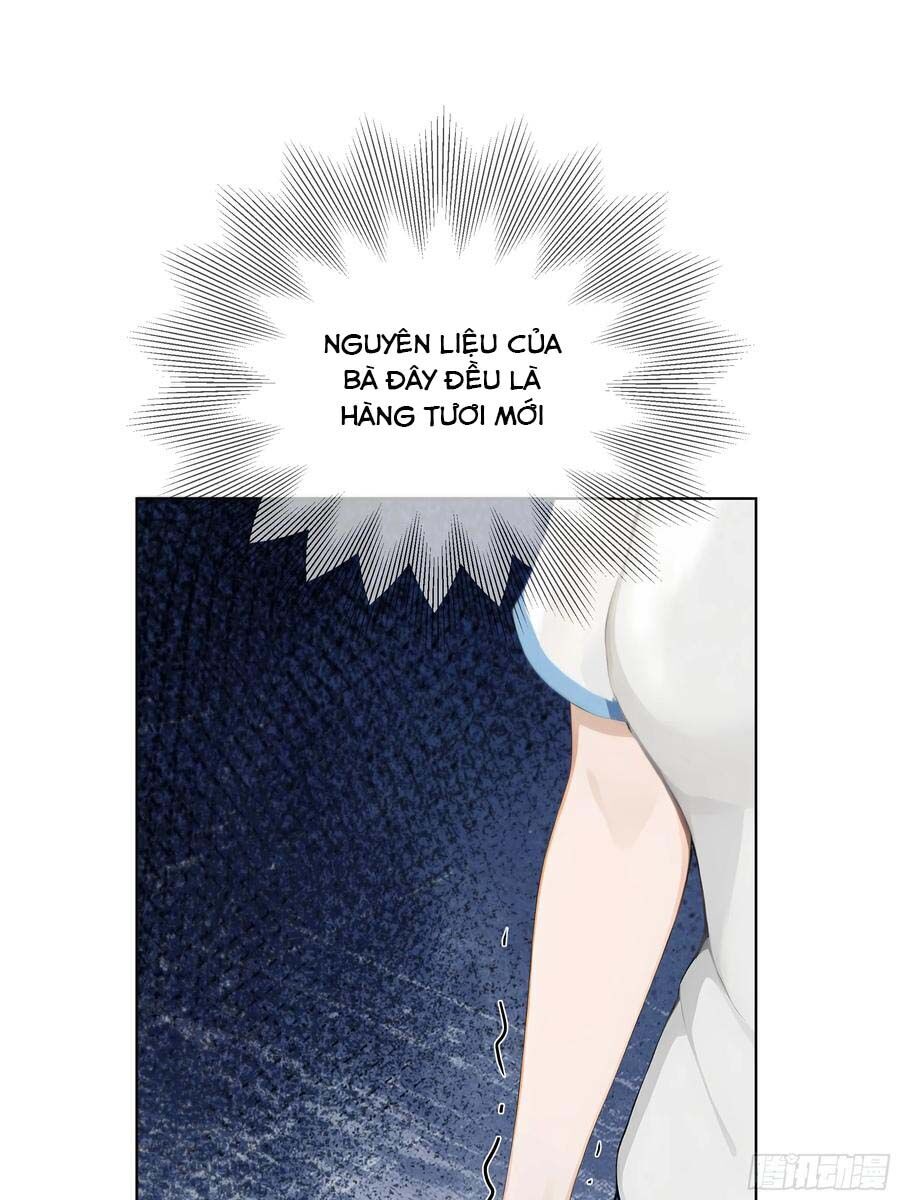 Hàng Hóa Giảm Giá Trị, Tôi Trở Thành Người Giàu Nhất Thế Giới Chapter 38 - Trang 2