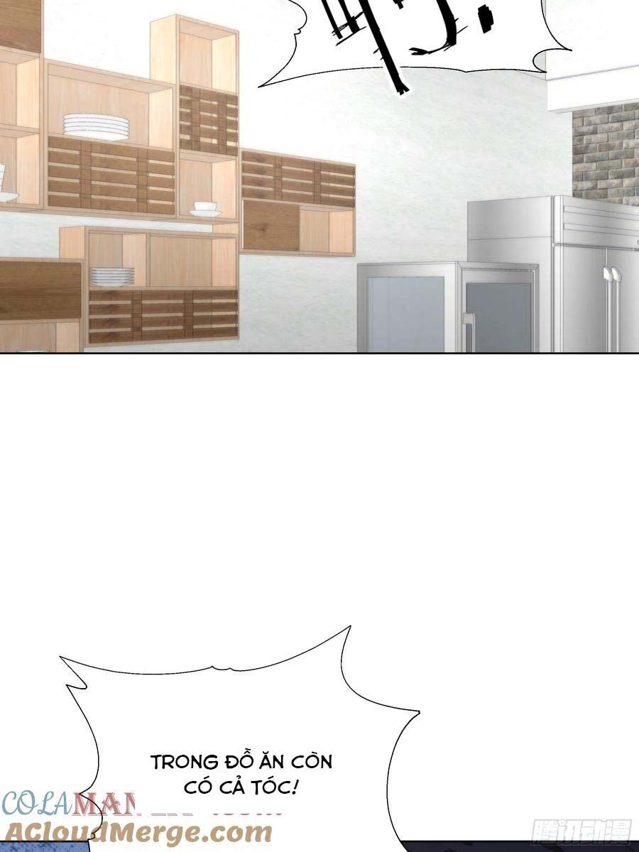 Hàng Hóa Giảm Giá Trị, Tôi Trở Thành Người Giàu Nhất Thế Giới Chapter 38 - Trang 2