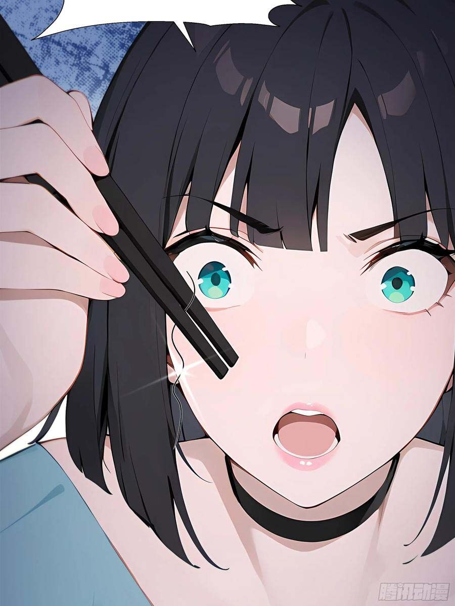 Hàng Hóa Giảm Giá Trị, Tôi Trở Thành Người Giàu Nhất Thế Giới Chapter 38 - Trang 2