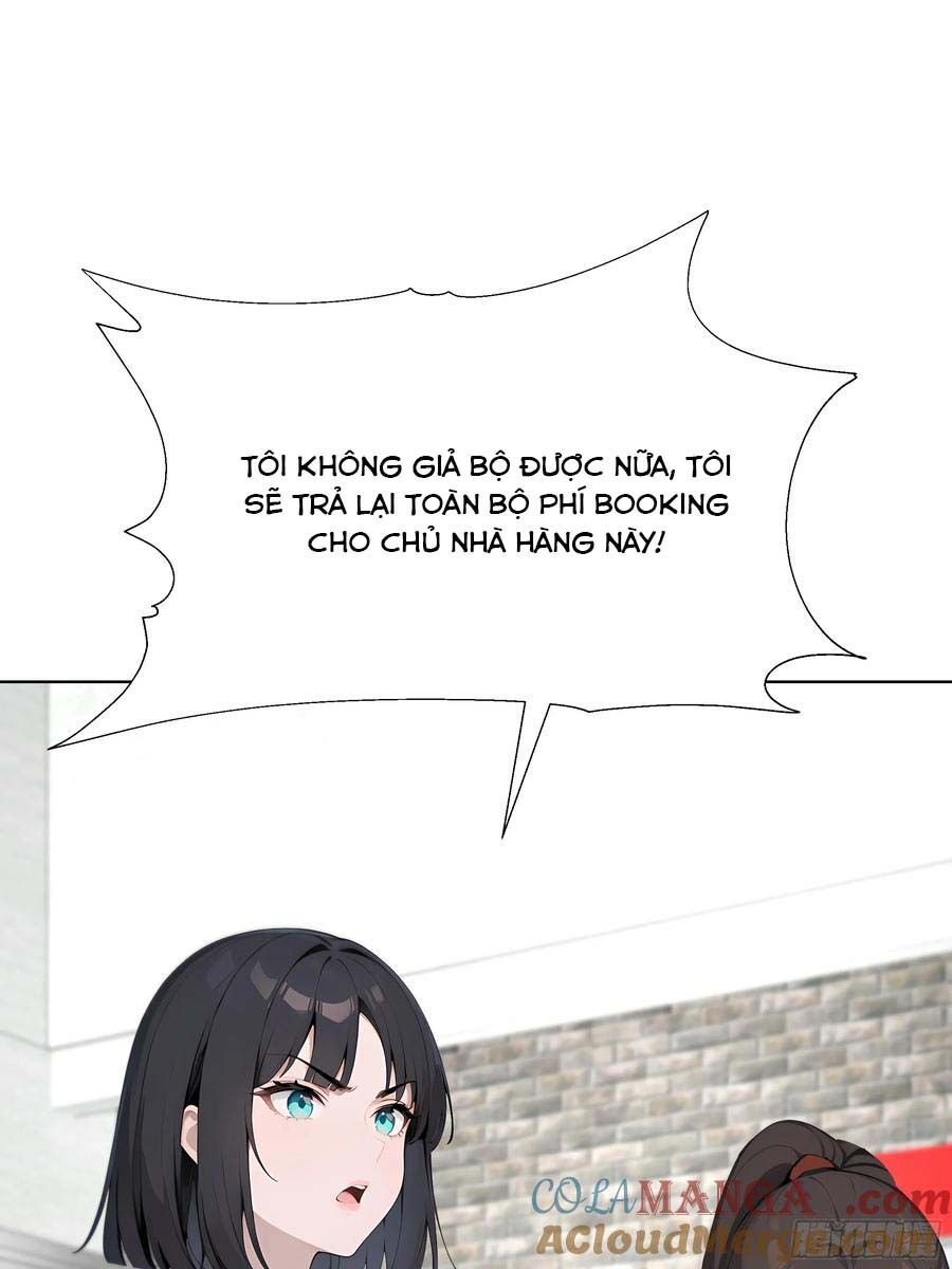 Hàng Hóa Giảm Giá Trị, Tôi Trở Thành Người Giàu Nhất Thế Giới Chapter 38 - Trang 2